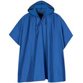 Aerolite Poncho